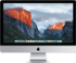iMac 21.5 (2009-2011)