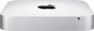 Mac mini 2015-