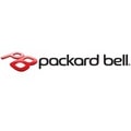 Ноутбуки Packard Bell