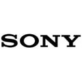 Ноутбуки Sony