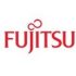 Ноутбуки Fujitsu