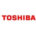 Ноутбуки Toshiba